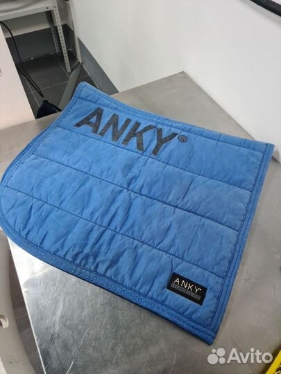 Вальтрап и бинты