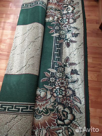 Ковры паласы бу