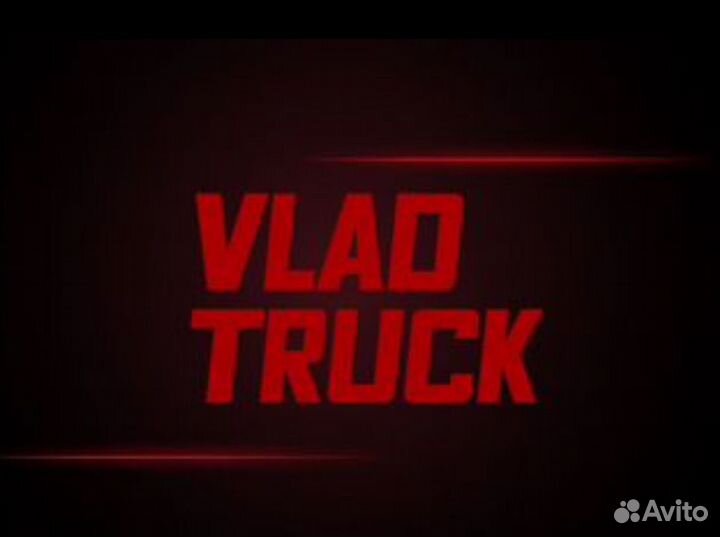 Автомобили Китая и Юж.Кореи