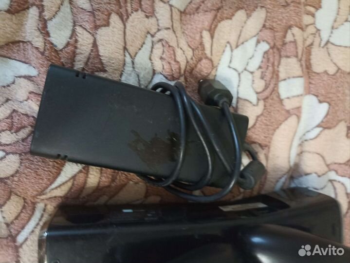 Продам Xbox 360