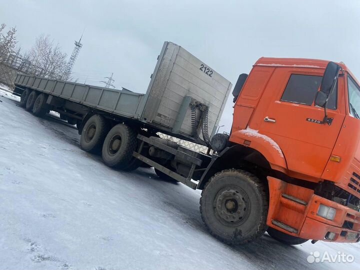 Грузоперевозки фура,бортовая шаланда DAF 5 10 20 т