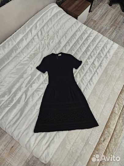 Платье Red Valentino оригинал