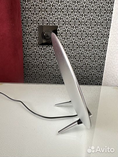 Док станция для iPhone