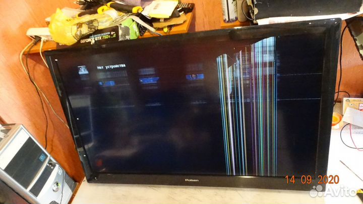 474-0101-M1001G LYP01928A0