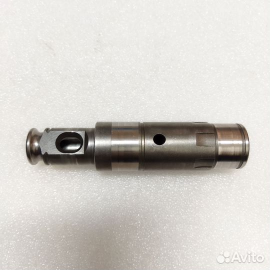 Dewalt dch273 шпиндель для перфоратора