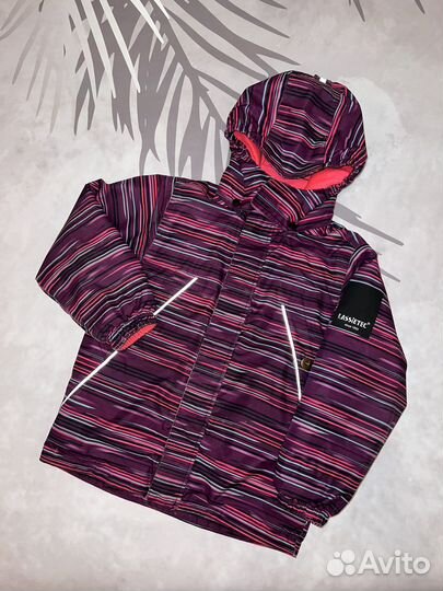 Детская одежда