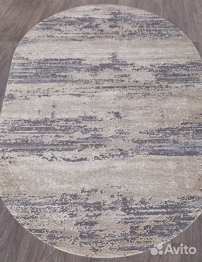 Ковры новые Турция1.6х2.3