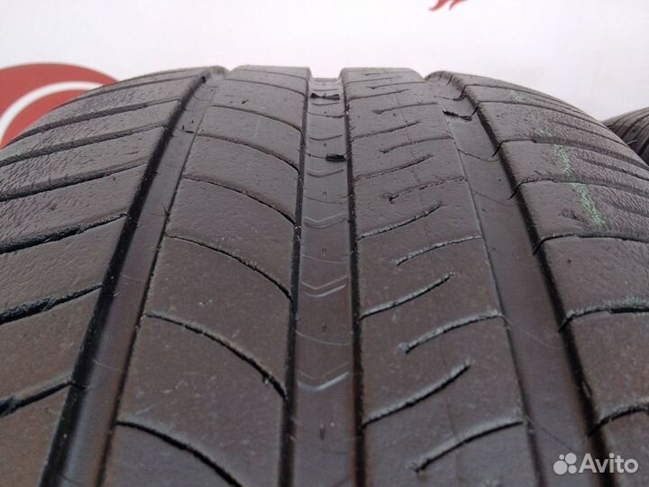 Michelin Energy Saver + 215/60 R16 95H