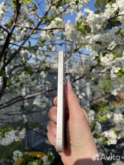 iPhone 13, 128 ГБ