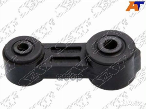 Тяга стабилизатора переднего subaru forester/IM