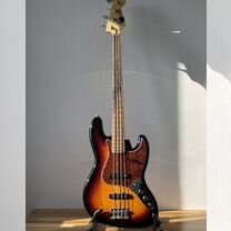 Squier Jazz bass Classic Vibe