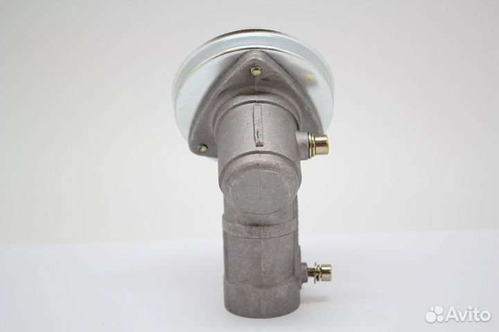 Редуктор треугольник (эконом) 26мм*9 шлицов