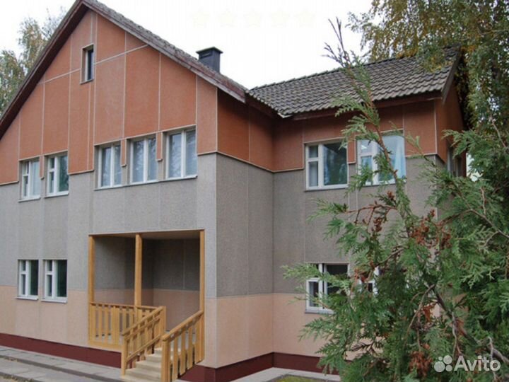 Цсп плита 12 мм