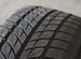 Headway HW505 255/55 R18 109V