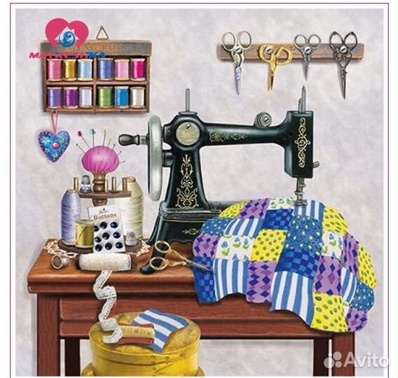 Шью на заказ для деток.Доставка