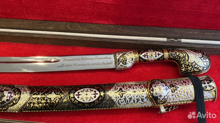 Гравировка лазером