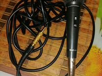 Студийный микрофон StarPower SP-4C