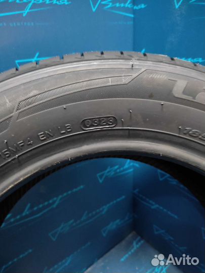 Laufenn G Fit EQ LK41 185/60 R14