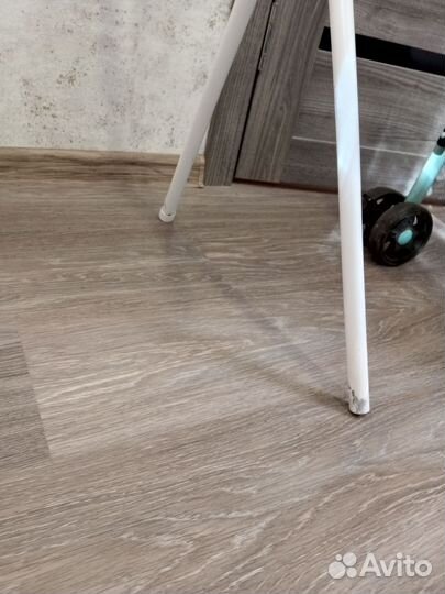 Подставка под детскую ванночку