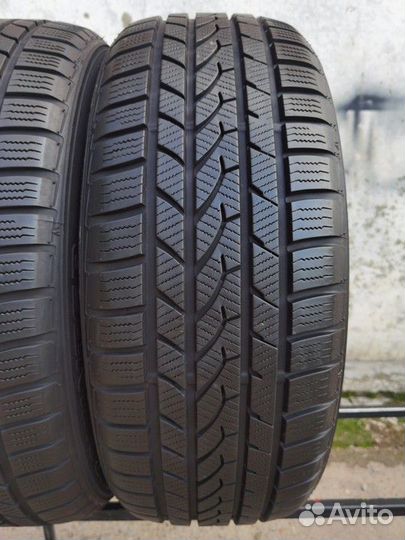 Falken Eurowinter HS01 225/55 R18 98V