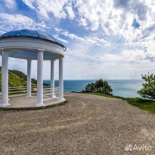 Экскурсии из Анапы круглый год