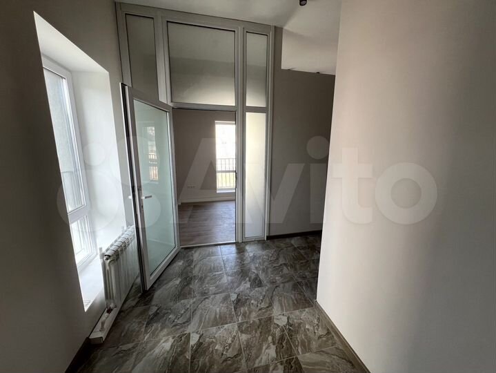 Свободного назначения, 155.4 м²