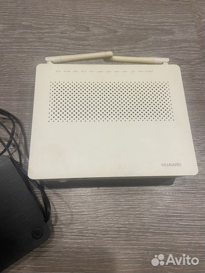 Привтавка винк