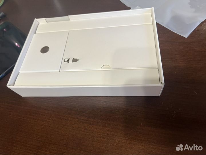 Планшет Huawei Matepad T 10S