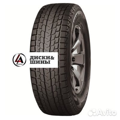 Yokohama Ice Guard SUV G075 225/60 R17 99Q