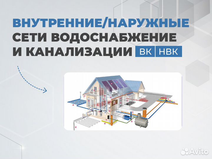 Исполнительная документация ППР