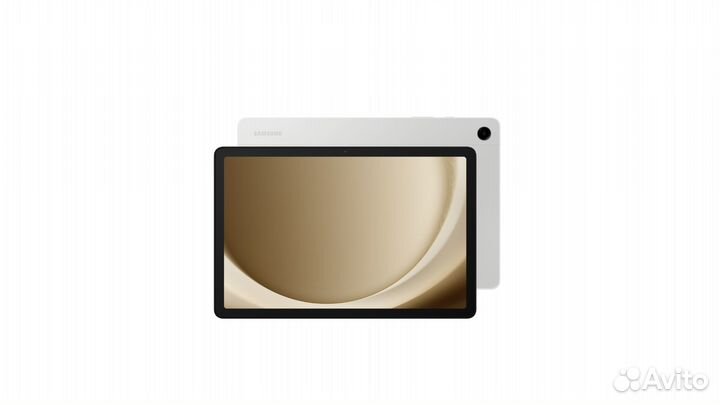 Samsung Galaxy Tab A9+ 8/128Gb LTE