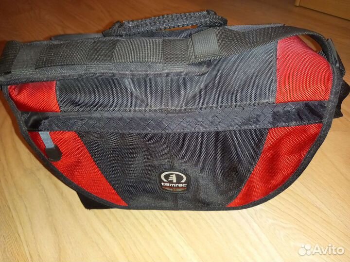 Сумка для фотоаппарата