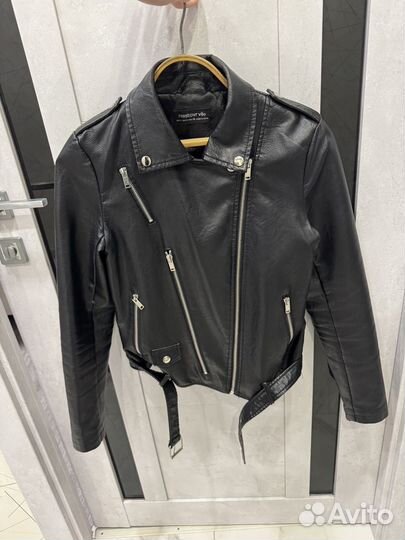 Косуха женская 42 44