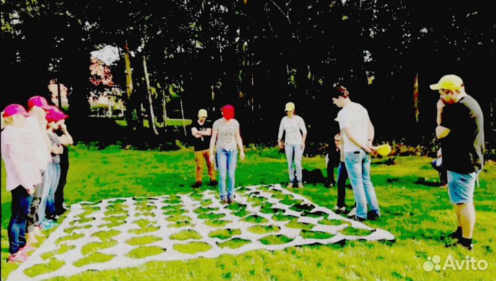 Комплектовщики заказов /Без опыта /Спецодежда /Хор