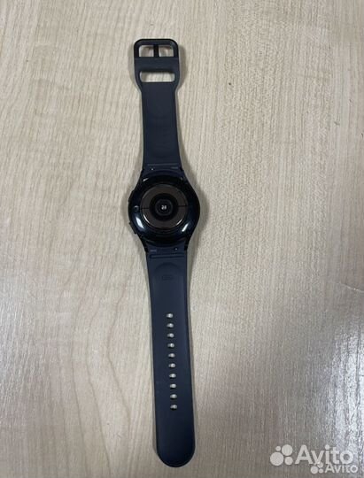 Samsung galaxy watch 5 40mm