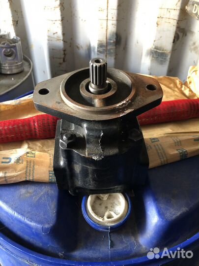 3217882300 Насос вращения гидравлический