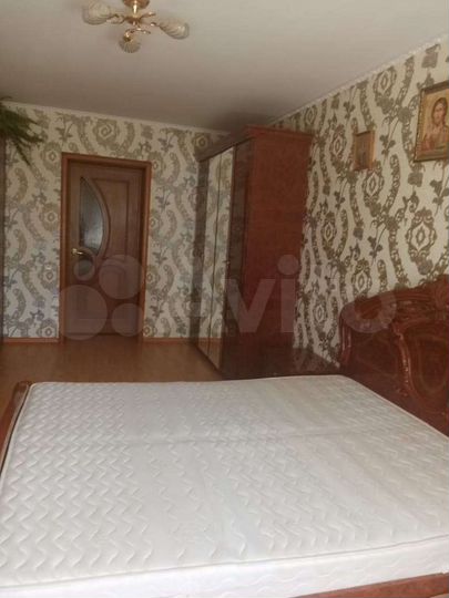 Дом 78 м² на участке 12 сот.