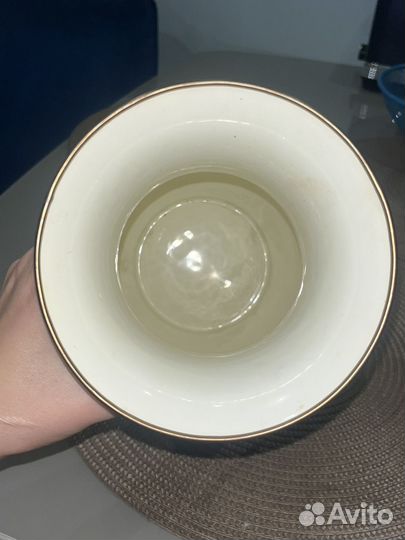 Ваза MacKenzie-Childs