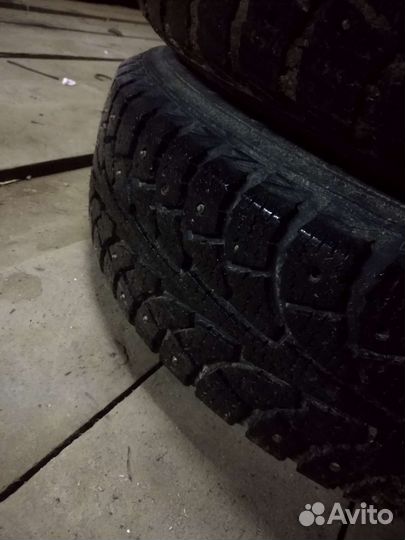 Лить Spectra 14R