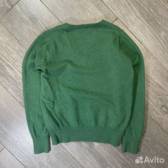 Свитер gant оригинал