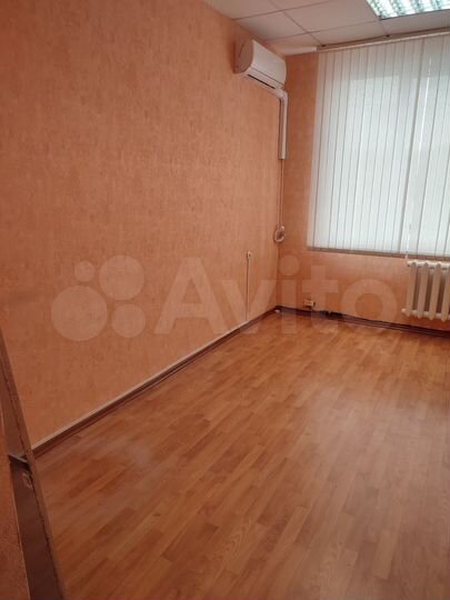 Свободного назначения, 12 м²