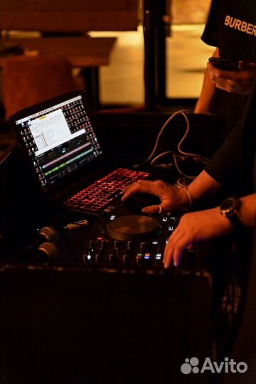 Битмейкер/Продюсер