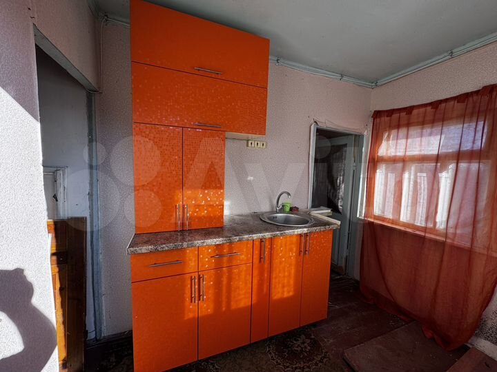 Дача 20 м² на участке 5,2 сот.