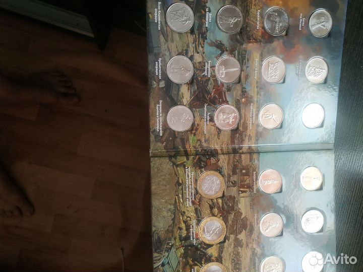 Диафильмы СССР Сказки. Диапроектор Спутник