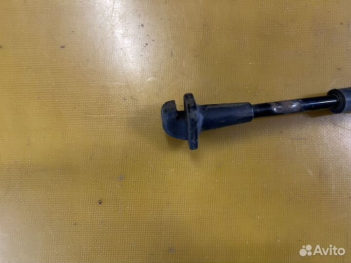 Упор капота Kia Ceed ED 2006-2012