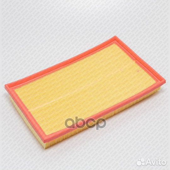 Фильтр воздушный LF0283 Green Filter