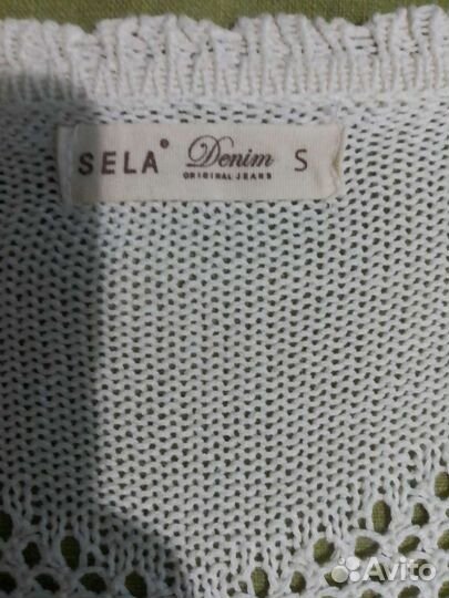 Джемпер,кофта, свитер женский