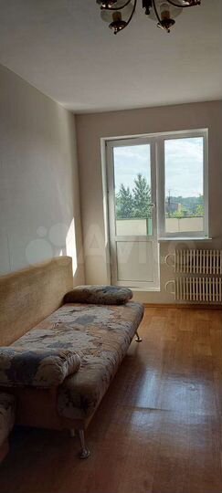 1-к. квартира, 33,7 м², 3/9 эт.