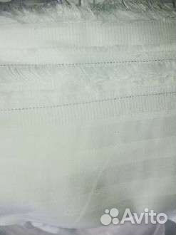 Лоскут в ассортименте