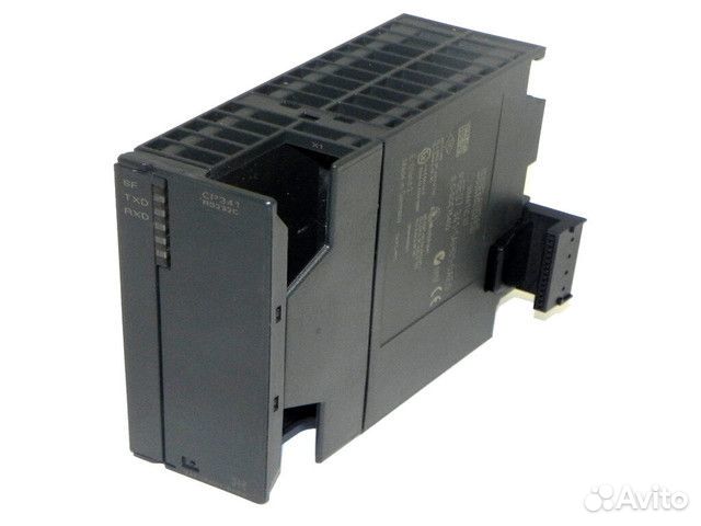 Панель оператора Siemens 6AV7260-4GM51-0BX6